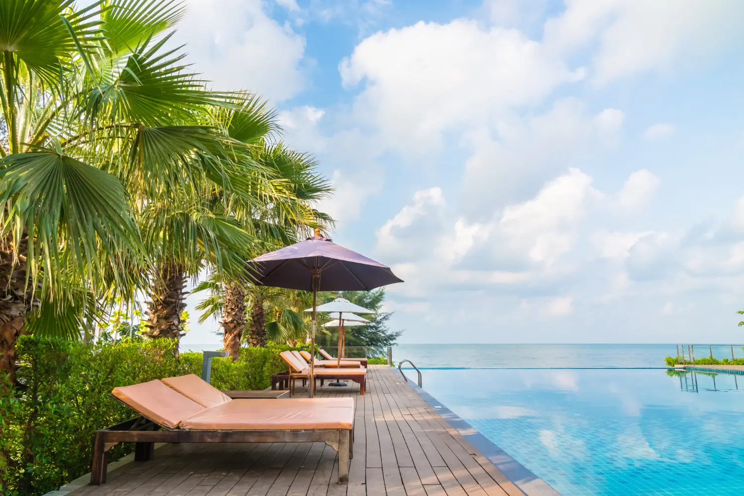 Bali, Indonesien